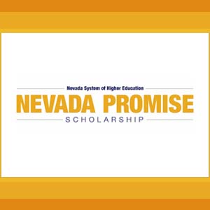 Nevada Promise Scholarship