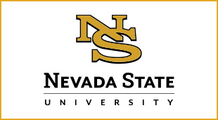 Nevada State University Nevada State University