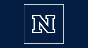 University of Nevada, Reno University of Nevada, Reno