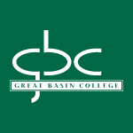 Great Basin College Great Basin College