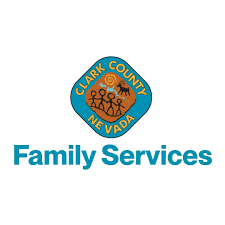 Clark County Family Services