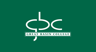 Great Basin College Great Basin College