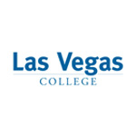 Las Vegas College