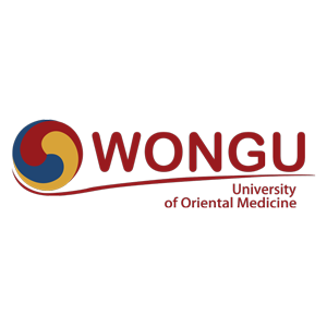 Wongu University of Oriental Medicine