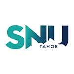 Sierra Nevada University