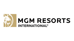MGM Resorts International