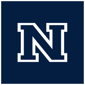 UNR