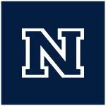 University of Nevada, Reno