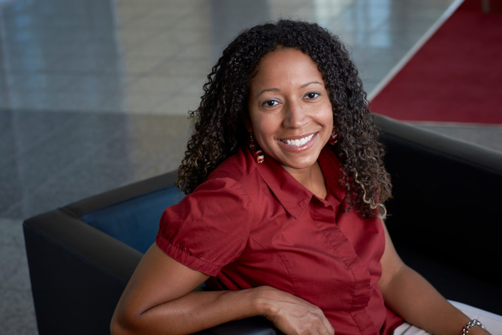 NSHE Nevada System of Higher Education