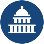 DACA-icons-federal