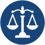 DACA-icons-legal