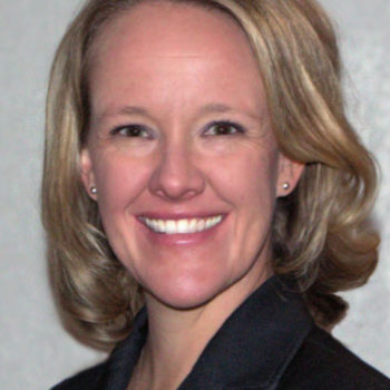 Dr. Kristen Averyt