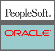 peoplesoft-oracle_logo