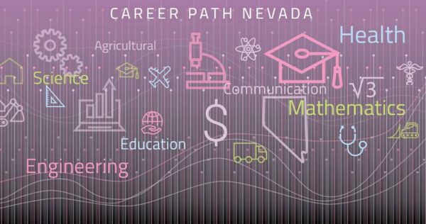 Career Path Nevada