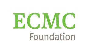 Logo - ECMC Foundation
