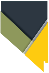Logo - NSHE Corequisite Implementation Task Force