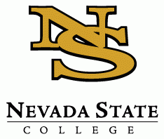 Logo - Nevada State College