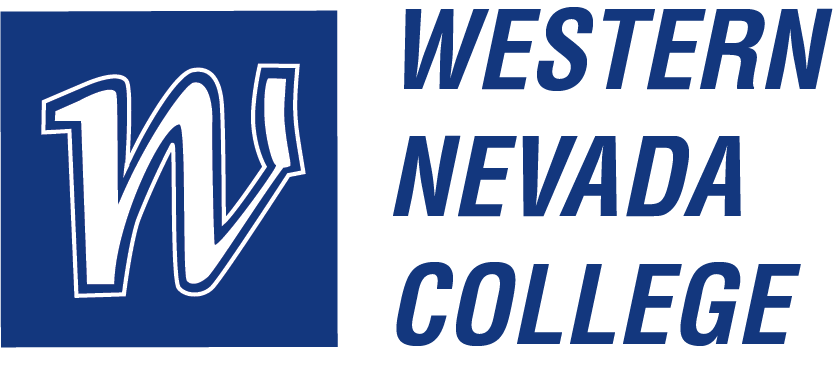 Logo - Western Nevada College