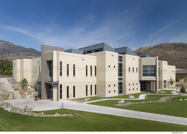 NSHE | Nevada System of Higher Education